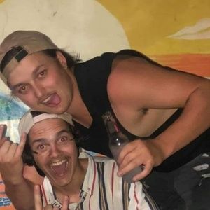 Meet your Posher, Kerrie